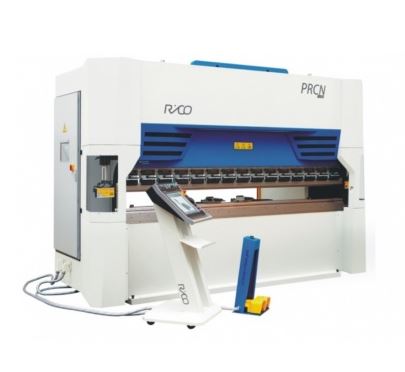 Cnc Press Brake